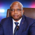 UN Counter-Terrorism Mission arrives in Togo to assess national security efforts