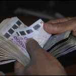 Togo: When the state and civil society join forces to safeguard financial integrity