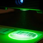 Togo: Digital Market Intelligence, the digital anti-fraud tool that protects consumers and public finances