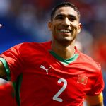 AFCON 2025: “I’ve been waiting for this moment for so long” Hakimi’s bittersweet crown