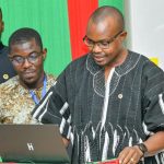 Burkina Faso: The Bobo-Dioulasso ZAD, an economic springboard for West Africa