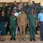 Burkina Faso: The new hub of African strategic thinking