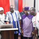 Burkina Faso: Local innovation driving financial sovereignty with LANAYA and e-BDT