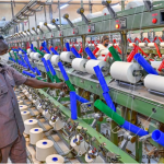 Burkina Faso: The RPP turns cotton into a tool of economic sovereignty
