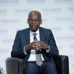 Sahel security: Togo advocates holistic approach beyond military action