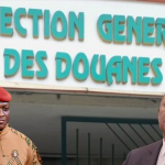 Burkina Faso: The quiet transformation forcing Abidjan to adapt