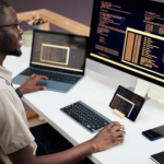 Africa: Record growth in the developer sector, moving towards technological self-sufficiency through the development of human capital