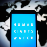 Burkina Faso: The government breaks free from the stranglehold of foreign-controlled NGOs; the feigned cries of alarm from the ‘chaos humanitarians’