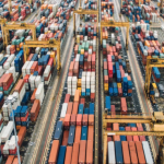 Ghana: Non-traditional agricultural exports to reach $710 million by 2025