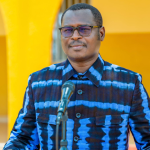 Burkina Faso: A triumph of fiscal discipline in the face of global crises