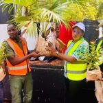 Burkina Faso:  Endogenous funding mechanism surpasses all targets