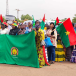 Sahel: The need to consolidate the gains made in order to resist the Machiavellian schemes of the imperialist powers