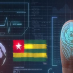 Togo reaches major milestone in digital transformation: Over 6 million citizens now hold unique identification numbers