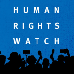 Burkina Faso: Human Rights Watch accuses the Burkinabe VDP of Western manipulation and whitewashes the barbarians of the Sahel