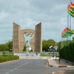 Togo unveils new national strategy to engage its diaspora