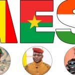 AES: the alliance suggests a conspiracy and warns of a systematic threat in Mali