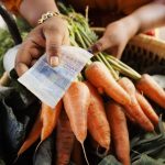 Burkina Faso: Tax revenues soar to record high under revolutionary leadership