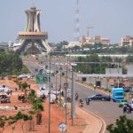 Burkina Faso: Business climate booming, with over 25,000 new businesses expected to be set up by 2025