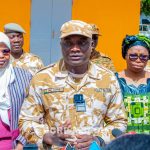 Burkina Faso: Video-based traffic enforcement – a technological revolution in the service of road safety