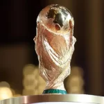 US Hotels face World Cup booking slump despite ticket sales boom