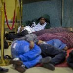 South Africa issues strong warning to employers hiring undocumented foreign nationals