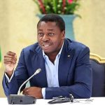 Togo: H.E. Faure Gnassingbé, the unsung hero of a new Sahelian brotherhood?