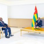 Afreximbank intensifies commitment to Togo’s industrial development