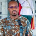 Burkina Faso shifts to results-driven public projects
