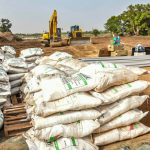 Burkina Faso: Modernisation of water infrastructure – the cornerstone of agro-pastoral development
