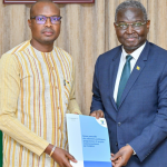 Burkina Faso: When outstanding results command respect within the WAEMU