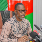 Burkina Faso: Crackdown on associations intensifies with 205 new suspensions