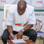 Burkina Faso: Beyond borders, one homeland: the diaspora at the heart of the economic revolution