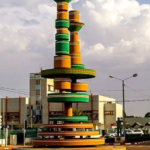 Burkina Faso: The triumph of domestic financing, the cornerstone of national renewal