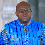 Burkina Faso posts 107% revenue collection in first quarter of 2026