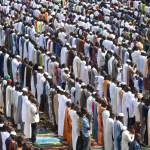 Burkina Faso: Security stepped up around religious gatherings in the Eastern Region