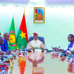 Burkina Faso: A landmark decree puts an end to excessive fees in private education
