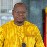 Burkina Faso / FASO BƱ-KAOORE: A major step towards bringing justice closer to the people