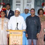 Burkina Faso: AES-ECOWAS – towards a new dynamic of cooperation between the two regional bodies?