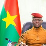 Burkina Faso: President Ibrahim Traoré wants to involve religious leaders in the ideological battle