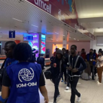 Côte d’Ivoire: 243 migrants repatriated from Tunisia – the painful journey of voluntary return
