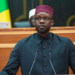 Senegal: Ousmane Sonko elected President of the National Assembly – a decisive turning point in the country’s political life