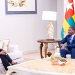 Investment/ Togo positioned as strategic investment hub for West Africa, says corporate council on Africa