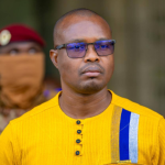Burkina Faso: RPP and diplomacy – the Memorandum to break down stereotypes, a powerful initiative to defend the image of the nation