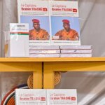 Burkina Faso: Sabotage and disinformation – when ill-intentioned individuals attempt to undermine the RPP Manifesto