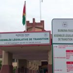 Burkina Faso: Parliament adopts new labour code to boost economic sovereignty and job creation