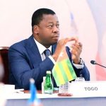 Togo /Biashara Afrika Forum: Lomé hosts the third edition under the chairmanship of H.E. Faure Gnassingbé