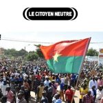 Burkina Faso: Citoyen Neutre, a pseudo-media outlet fuelling division