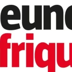 Burkina Faso: Terrorism and front organisations – why is Jeune Afrique defending the indefensible?