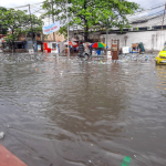 Mali activates crisis center as flood risk looms for 2026 rainy season