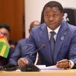Togo drops visa requirements for all African citizens